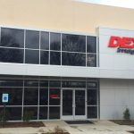 Part Time Remote Customer Service Representative Job at DEX Imaging | Nigeria Job Hub