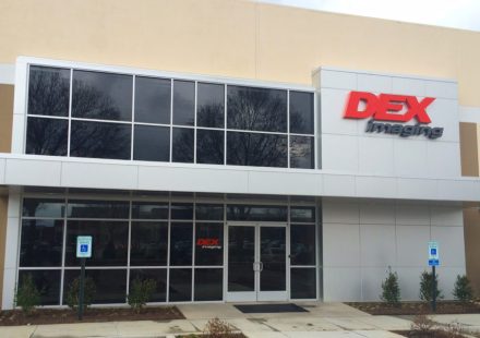 Part Time Remote Customer Service Representative Job at DEX Imaging | Nigeria Job Hub