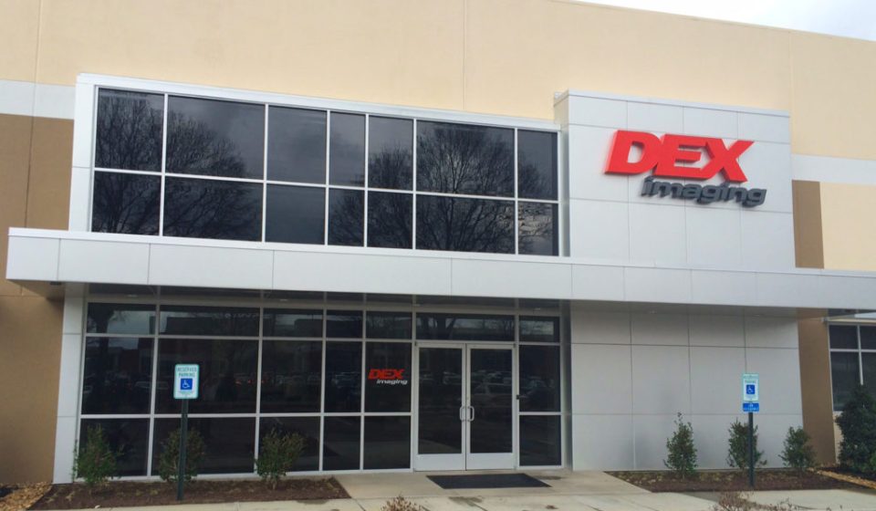 Part Time Remote Customer Service Representative Job at DEX Imaging | Nigeria Job Hub