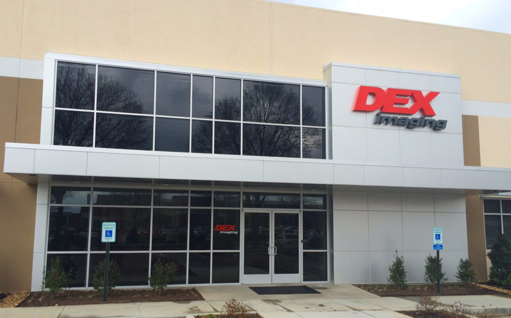 Part Time Remote Customer Service Representative Job at DEX Imaging | Nigeria Job Hub