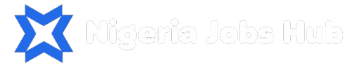 Nigeria Jobs Hub