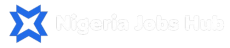 Nigeria Jobs Hub