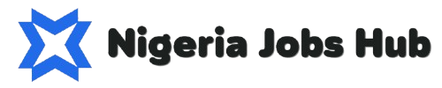 Nigeria Jobs Hub